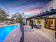 Dom na sprzedaż - 6945 E ASHLER HILLS Drive Scottsdale, Usa, 507,44 m², 2 275 000 USD (9 441 250 PLN), NET-103226371