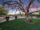 Dom na sprzedaż - 6945 E ASHLER HILLS Drive Scottsdale, Usa, 507,44 m², 2 275 000 USD (9 441 250 PLN), NET-103226371