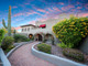 Dom na sprzedaż - 6945 E ASHLER HILLS Drive Scottsdale, Usa, 507,44 m², 2 275 000 USD (9 441 250 PLN), NET-103226371