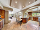 Dom na sprzedaż - 6945 E ASHLER HILLS Drive Scottsdale, Usa, 507,44 m², 2 275 000 USD (9 441 250 PLN), NET-103226371