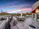 Dom na sprzedaż - 6945 E ASHLER HILLS Drive Scottsdale, Usa, 507,44 m², 2 275 000 USD (9 441 250 PLN), NET-103226371