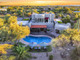 Dom na sprzedaż - 6945 E ASHLER HILLS Drive Scottsdale, Usa, 507,44 m², 2 275 000 USD (9 441 250 PLN), NET-103226371