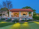 Dom na sprzedaż - 9721 E Doubletree Ranch Road Scottsdale, Usa, 401,71 m², 2 150 000 USD (8 578 500 PLN), NET-96225362