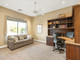 Dom na sprzedaż - 30849 N 77th Way Scottsdale, Usa, 310,85 m², 1 750 000 USD (6 982 500 PLN), NET-96623042