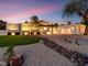 Dom na sprzedaż - 8991 N 81ST Street Scottsdale, Usa, 327,3 m², 2 750 000 USD (11 000 000 PLN), NET-96726471