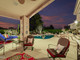 Dom na sprzedaż - 15608 E CHOLLA Drive Fountain Hills, Usa, 259,57 m², 1 100 000 USD (4 334 000 PLN), NET-96797816