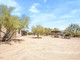 Dom na sprzedaż - 30448 N 65TH Street Cave Creek, Usa, 270,16 m², 1 065 000 USD (4 366 500 PLN), NET-97044050