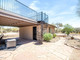 Dom na sprzedaż - 30448 N 65TH Street Cave Creek, Usa, 270,16 m², 1 065 000 USD (4 366 500 PLN), NET-97044050