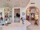 Dom na sprzedaż - 10477 N 101st Place Scottsdale, Usa, 296,92 m², 1 875 000 USD (7 387 500 PLN), NET-97277971