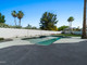 Dom na sprzedaż - 10170 E LARKSPUR Drive Scottsdale, Usa, 377,47 m², 2 650 000 USD (10 441 000 PLN), NET-97503831