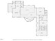 Dom na sprzedaż - 4441 E MOCKINGBIRD Lane Paradise Valley, Usa, 492,48 m², 3 299 000 USD (12 998 060 PLN), NET-93057006