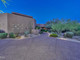 Dom na sprzedaż - 10040 E Happy Valley Road Scottsdale, Usa, 440,82 m², 2 395 000 USD (9 747 650 PLN), NET-100533380