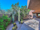 Dom na sprzedaż - 10040 E Happy Valley Road Scottsdale, Usa, 440,82 m², 2 395 000 USD (9 747 650 PLN), NET-100533380