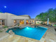 Dom na sprzedaż - 10040 E Happy Valley Road Scottsdale, Usa, 440,82 m², 2 395 000 USD (9 747 650 PLN), NET-100533380