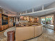 Dom na sprzedaż - 10040 E Happy Valley Road Scottsdale, Usa, 440,82 m², 2 395 000 USD (9 747 650 PLN), NET-100533380