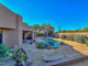 Dom na sprzedaż - 10040 E Happy Valley Road Scottsdale, Usa, 440,82 m², 2 395 000 USD (9 747 650 PLN), NET-100533380