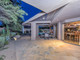 Dom na sprzedaż - 10040 E Happy Valley Road Scottsdale, Usa, 440,82 m², 2 395 000 USD (9 747 650 PLN), NET-100533380