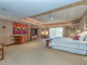 Dom na sprzedaż - 10040 E Happy Valley Road Scottsdale, Usa, 440,82 m², 2 395 000 USD (9 747 650 PLN), NET-100533380