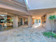 Dom na sprzedaż - 10040 E Happy Valley Road Scottsdale, Usa, 440,82 m², 2 395 000 USD (9 747 650 PLN), NET-100533380