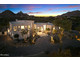 Dom na sprzedaż - 9701 E HAPPY VALLEY Road Scottsdale, Usa, 533,73 m², 6 000 000 USD (24 600 000 PLN), NET-100734037