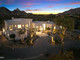 Dom na sprzedaż - 9701 E HAPPY VALLEY Road Scottsdale, Usa, 533,73 m², 6 000 000 USD (24 600 000 PLN), NET-100734037