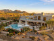 Dom na sprzedaż - 9701 E HAPPY VALLEY Road Scottsdale, Usa, 533,73 m², 6 000 000 USD (24 600 000 PLN), NET-100734037