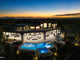 Dom na sprzedaż - 9701 E HAPPY VALLEY Road Scottsdale, Usa, 533,73 m², 6 000 000 USD (24 600 000 PLN), NET-100734037