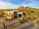 Dom na sprzedaż - 9701 E HAPPY VALLEY Road Scottsdale, Usa, 533,73 m², 6 000 000 USD (24 600 000 PLN), NET-100734037