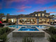 Dom na sprzedaż - 9701 E HAPPY VALLEY Road Scottsdale, Usa, 533,73 m², 6 000 000 USD (24 600 000 PLN), NET-100734037