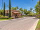 Dom na sprzedaż - 6112 E CORTEZ Drive Scottsdale, Usa, 489,23 m², 4 499 900 USD (18 449 590 PLN), NET-101266928