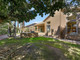 Dom na sprzedaż - 5225 E BLUEFIELD Avenue Scottsdale, Usa, 283,63 m², 1 225 000 USD (4 985 750 PLN), NET-101466908