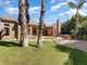 Dom na sprzedaż - 5225 E BLUEFIELD Avenue Scottsdale, Usa, 283,63 m², 1 225 000 USD (4 985 750 PLN), NET-101466908