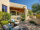 Dom na sprzedaż - 26005 N 107TH Way Scottsdale, Usa, 345,6 m², 1 925 000 USD (7 988 750 PLN), NET-101523663