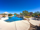 Dom na sprzedaż - 15339 E RED BIRD Road Scottsdale, Usa, 375,7 m², 1 699 000 USD (6 914 930 PLN), NET-102638060