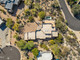 Dom na sprzedaż - 28448 N 95TH Place Scottsdale, Usa, 247,77 m², 1 546 860 USD (5 939 942 PLN), NET-94643060