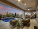 Dom na sprzedaż - 28448 N 95TH Place Scottsdale, Usa, 247,77 m², 1 546 860 USD (5 939 942 PLN), NET-94643060