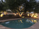 Dom na sprzedaż - 7656 E ASTER Drive Scottsdale, Usa, 236,9 m², 1 295 000 USD (5 102 300 PLN), NET-95591166