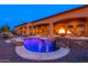 Dom na sprzedaż - 37336 N 99TH Street Scottsdale, Usa, 548,69 m², 2 648 888 USD (10 436 619 PLN), NET-96225365