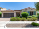 Dom na sprzedaż - 1935 W EL CORTEZ Trail Phoenix, Usa, 290,6 m², 1 175 000 USD (4 629 500 PLN), NET-97265151