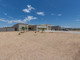 Dom na sprzedaż - 2524 W JOY RANCH Road Phoenix, Usa, 260,87 m², 1 329 900 USD (5 106 816 PLN), NET-99485170