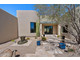 Dom na sprzedaż - 30600 N PIMA Road Scottsdale, Usa, 362,32 m², 2 000 000 USD (7 880 000 PLN), NET-95262150