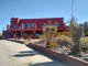 Dom na sprzedaż - 13437 N 16TH Place N Phoenix, Usa, 257,16 m², 1 225 000 USD (5 022 500 PLN), NET-103010386