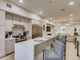 Dom na sprzedaż - 7788 E MAIN Street Scottsdale, Usa, 228,82 m², 1 179 000 USD (4 645 260 PLN), NET-95288380