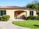 Dom na sprzedaż - 4901 E Tomahawk Trail Paradise Valley, Usa, 717,12 m², 5 950 000 USD (23 978 500 PLN), NET-95972688