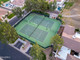 Dom na sprzedaż - 11905 N 83RD Place Scottsdale, Usa, 287,72 m², 2 700 000 USD (10 638 000 PLN), NET-97102968