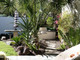 Dom na sprzedaż - 6045 E CHOLLA Lane Paradise Valley, Usa, 316,06 m², 5 500 000 USD (21 670 000 PLN), NET-97395448