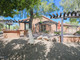 Dom na sprzedaż - 17808 N 57TH Place Scottsdale, Usa, 395,77 m², 1 999 000 USD (7 676 160 PLN), NET-101122716