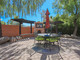 Dom na sprzedaż - 17808 N 57TH Place Scottsdale, Usa, 395,77 m², 1 999 000 USD (7 676 160 PLN), NET-101122716