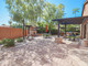 Dom na sprzedaż - 17808 N 57TH Place Scottsdale, Usa, 395,77 m², 1 999 000 USD (7 676 160 PLN), NET-101122716