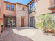 Dom na sprzedaż - 17808 N 57TH Place Scottsdale, Usa, 395,77 m², 1 999 000 USD (7 676 160 PLN), NET-101122716